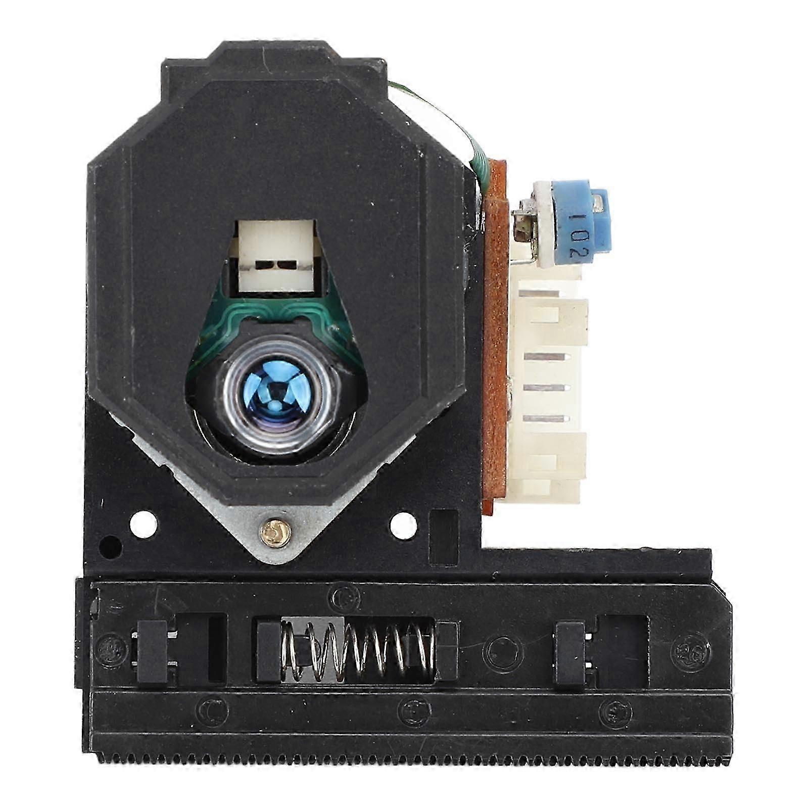 Optical Pickup Laser Lens Head Replacement H8151AF for SHARP CPQ5 WQCH400H