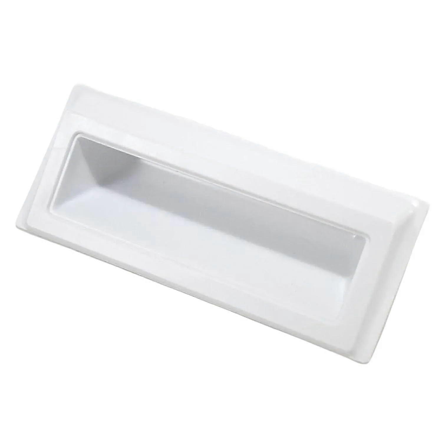 Dryer Door Handle Replacement for Kenmore 110 Series Models, Durable Easy Fit