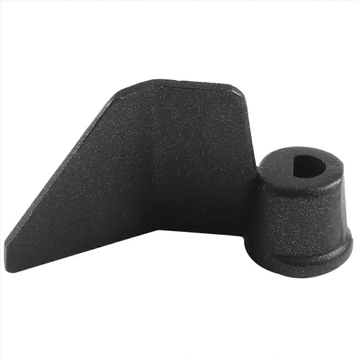 Bread Baking Machine Paddles Kneading Hooks, Stainless Steel Kneading Blade for Bread Baking Machine