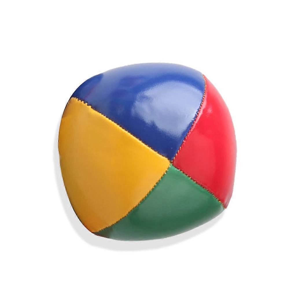 Toy Balls Improve Thinking Ability Juggling Ball Learning Props Entertainment