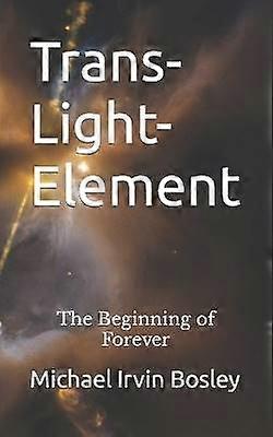 Trans-Light-Element