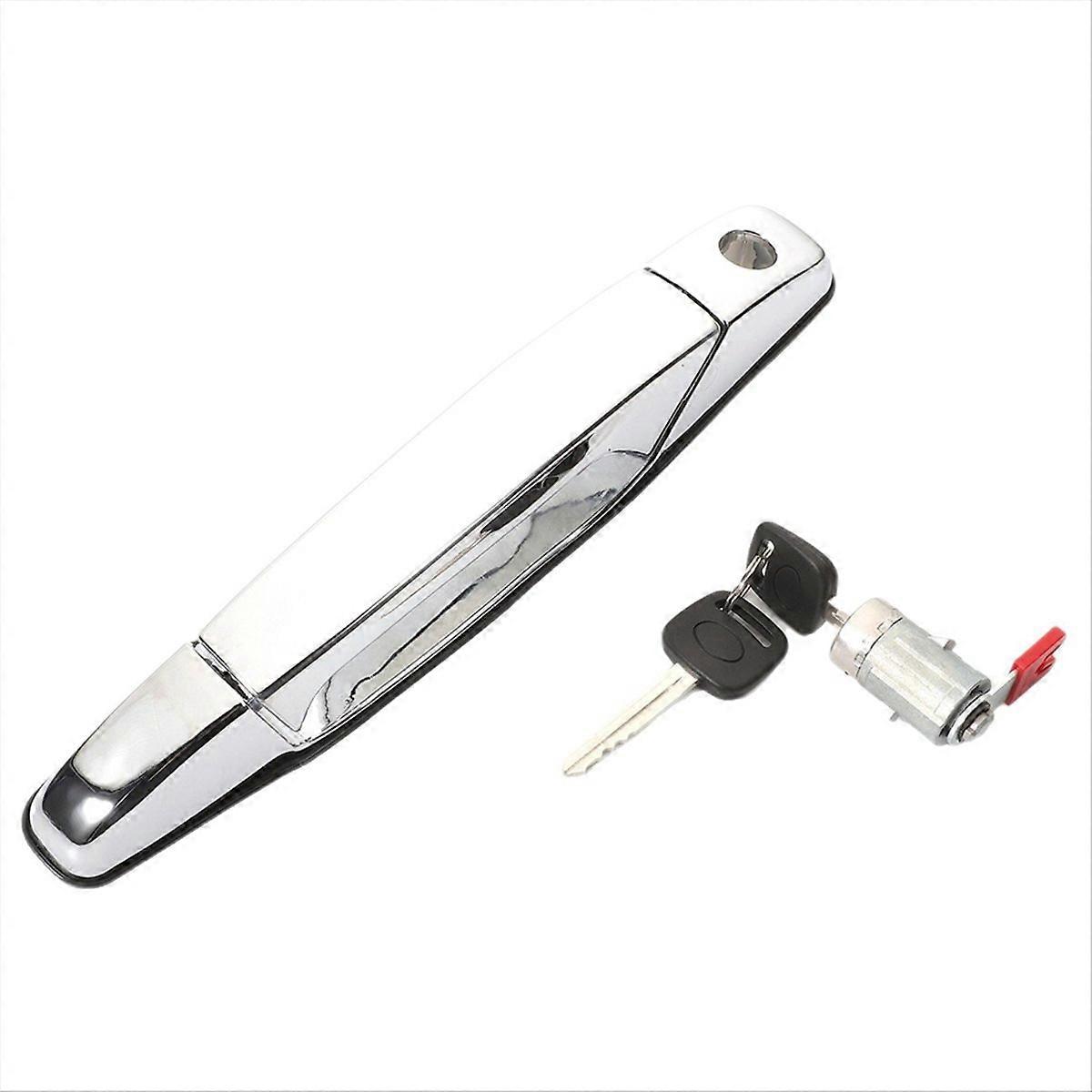 Car Outside Door Handle for 