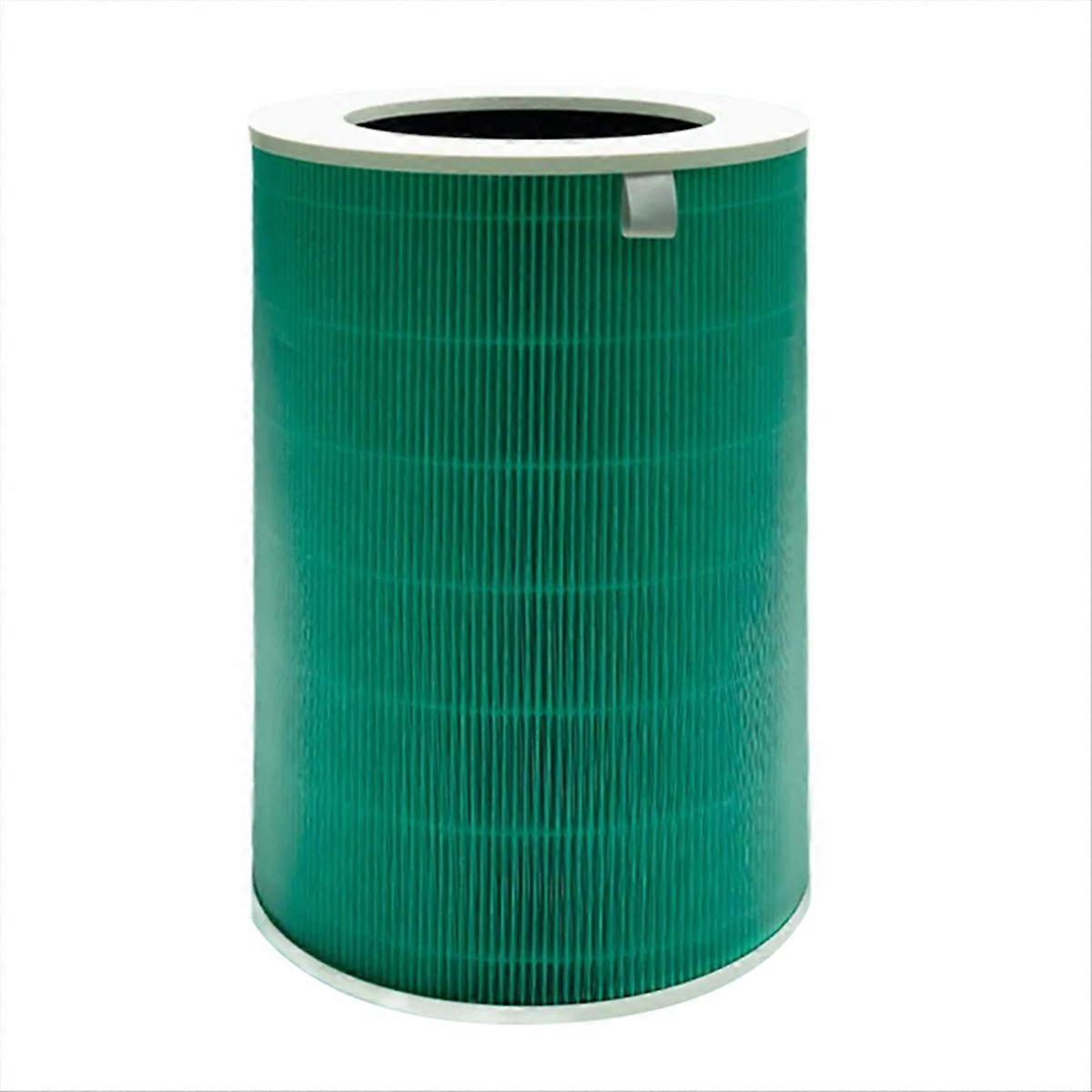 For Hepa Filter for 4 Pro Activated Carbon Filter 4 Pro