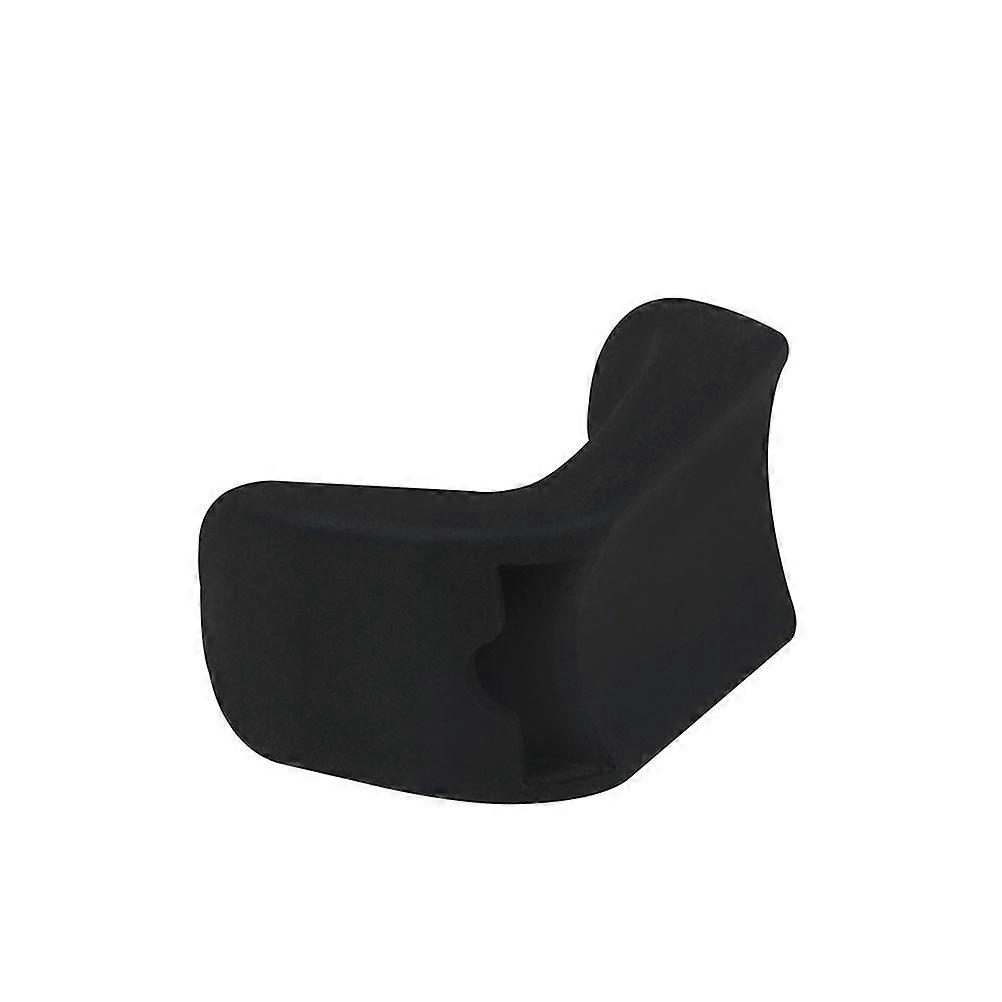 Lightweight Clarinet Thumb Rest Silicone Finger Cushion Accessory