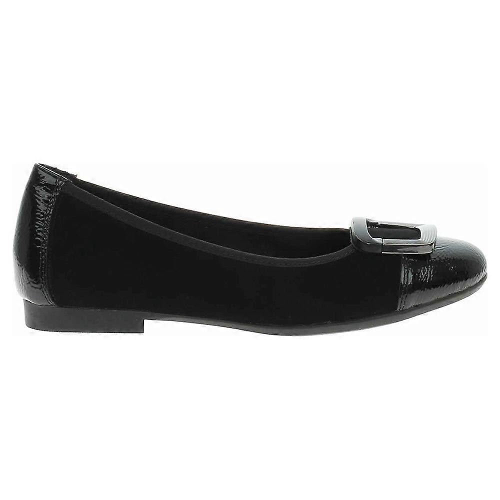 Shoes Remonte D0K1202