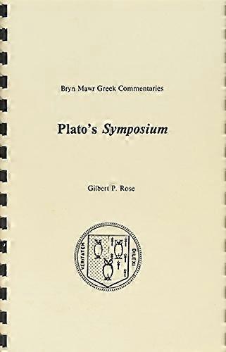 Symposium
