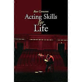 Acting Skills for Life