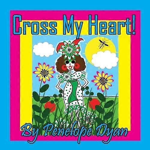 Cross My Heart