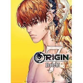Origine 7