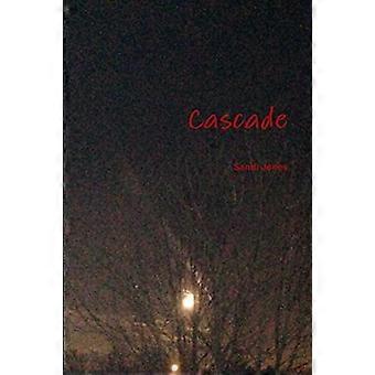 Cascade