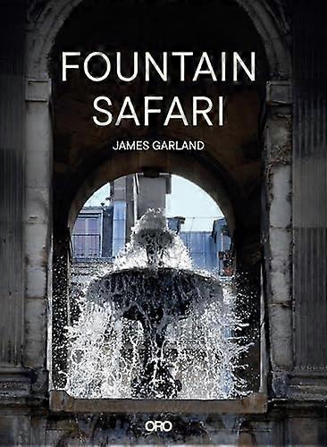 Fountain Safari