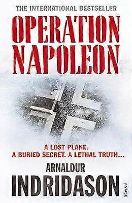 Opération de Napoléon