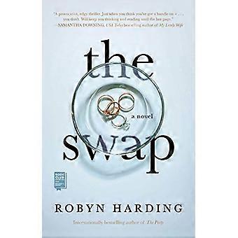 Swap