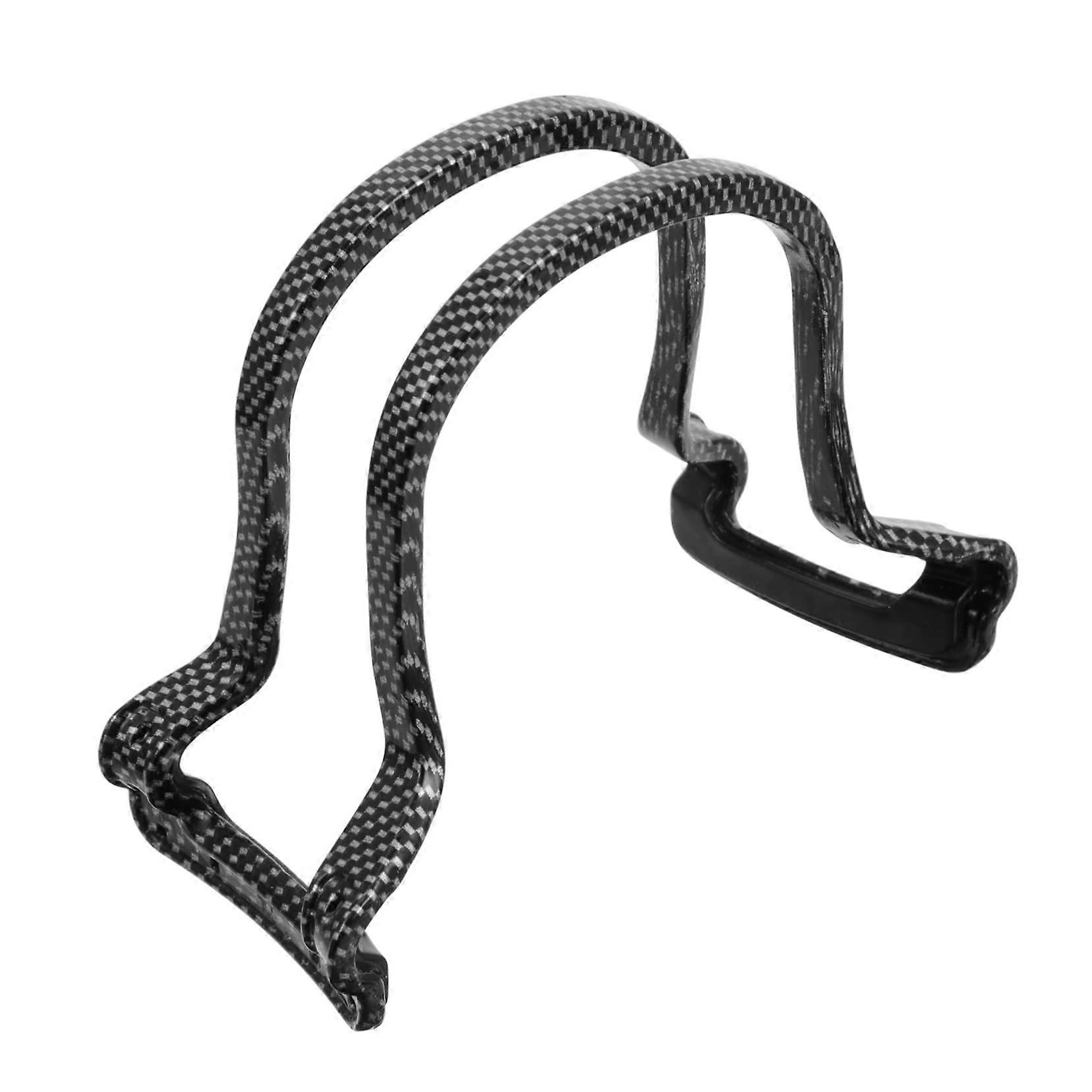 Violin Bow Straightener with Bow Alignment Correction for Beginners and Students Practice