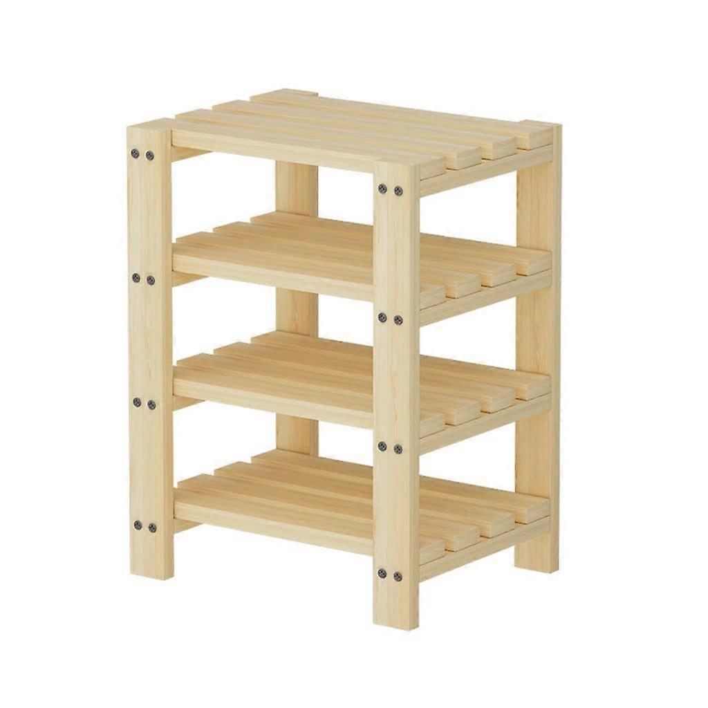 Wall Mounted Router Shelf with SpaceSaving Design, Durable Floating WiFi Modem Organizer Rack C