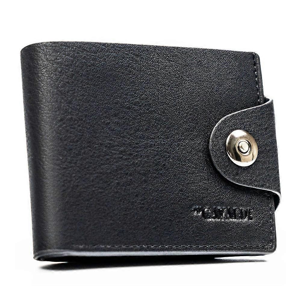 Wallets 4U Cavaldi rovicky311720