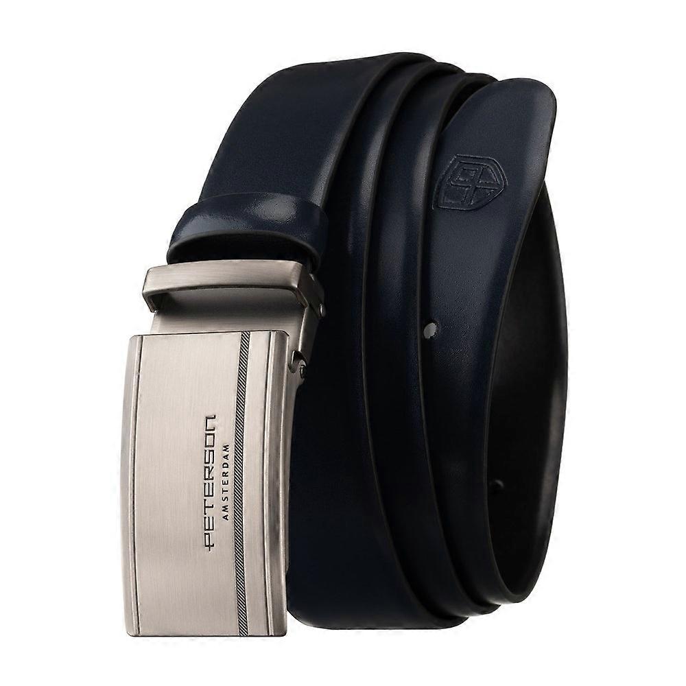 Belts Peterson rovicky3114515