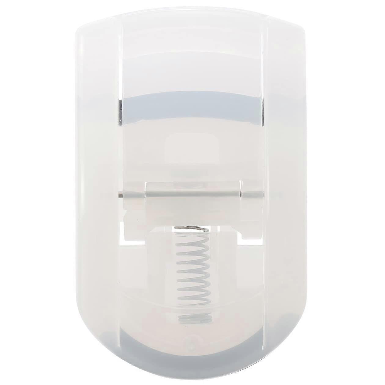 Portable Eyelash Curler