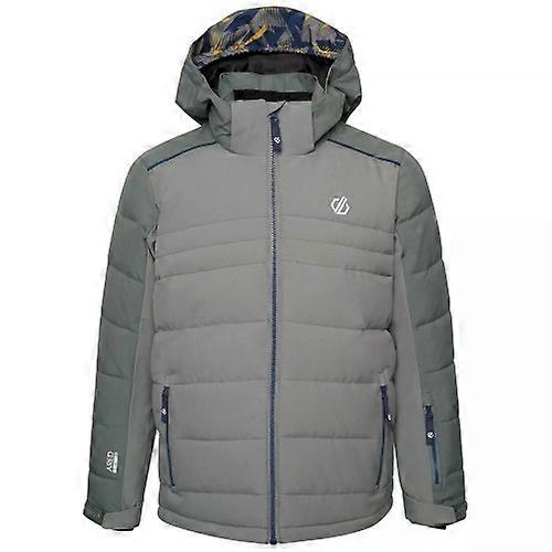 Dare 2B Childrens/Kids Cheerful II Ski Jacket