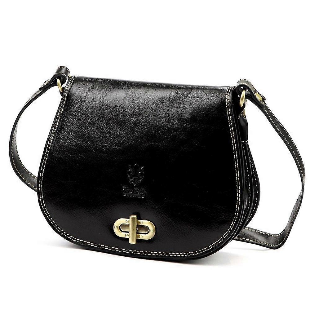 Florence greg61440 women