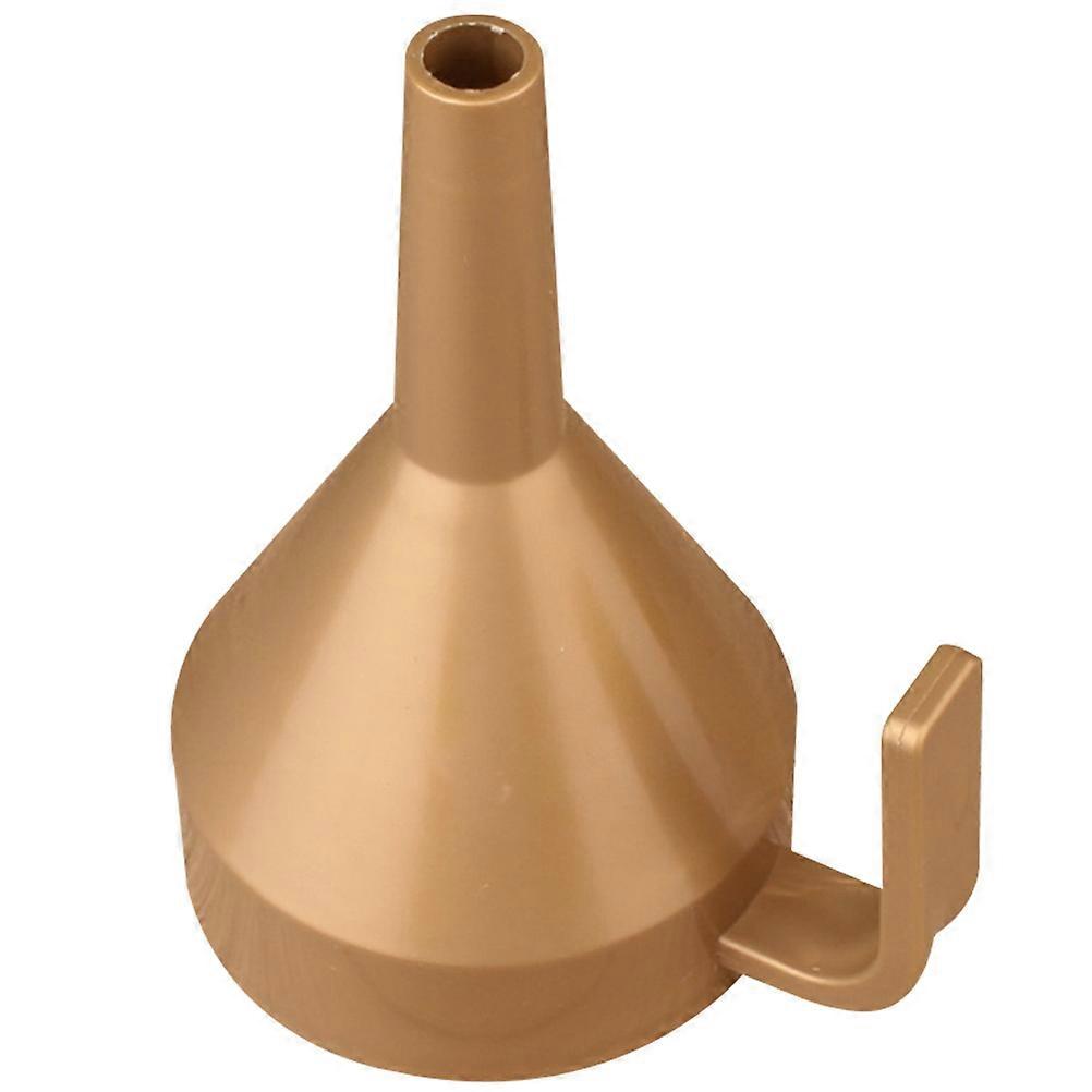 Magic Trick Funnel Comedy Funnel for Party Performance Props