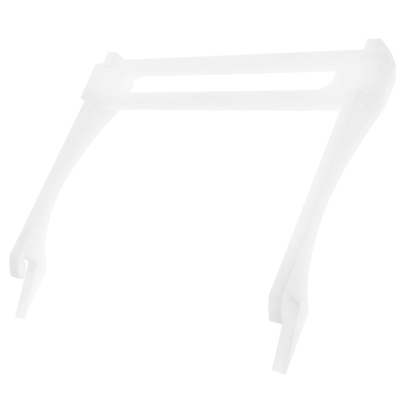 Extension Tray Holder for Cutting Machine Support with 1Set Tray Extender