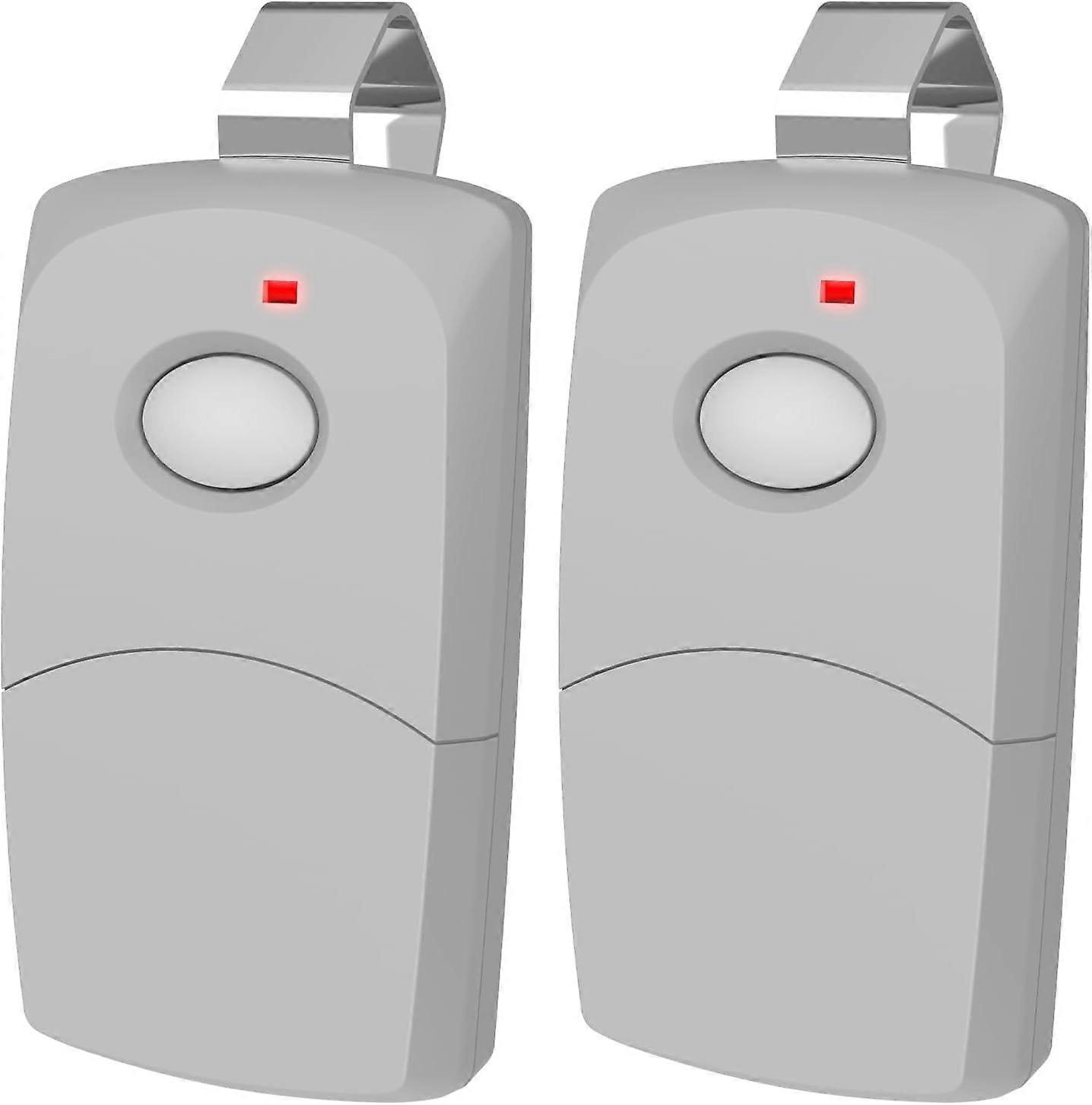 Garage Door Opener Remote for Linear Multi-Code 3089 308911 MCS308911 Multi Code