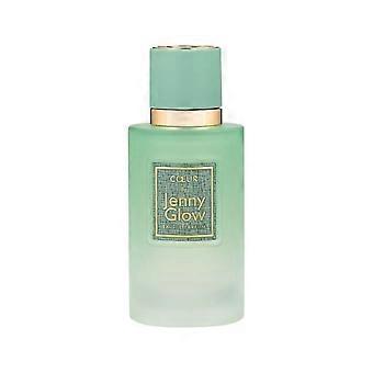 Jenny Glow Coeur Eau De Parfum Unisex 80 ml