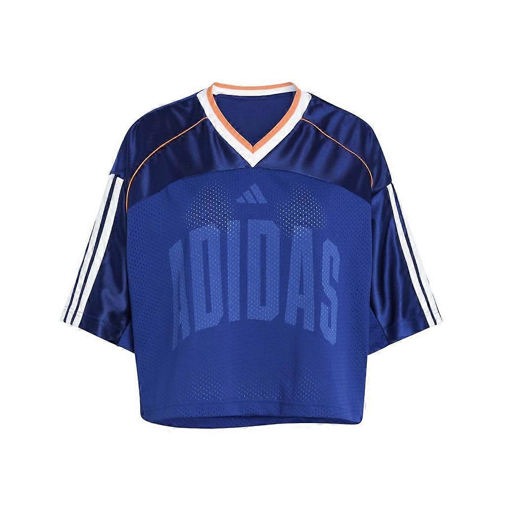 Adidas Vinter Sommar T-shirts