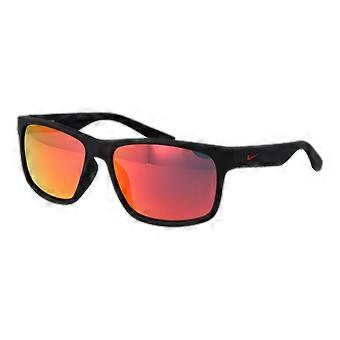 Nike zonnebril EV0834 016 59 Cruiser MI