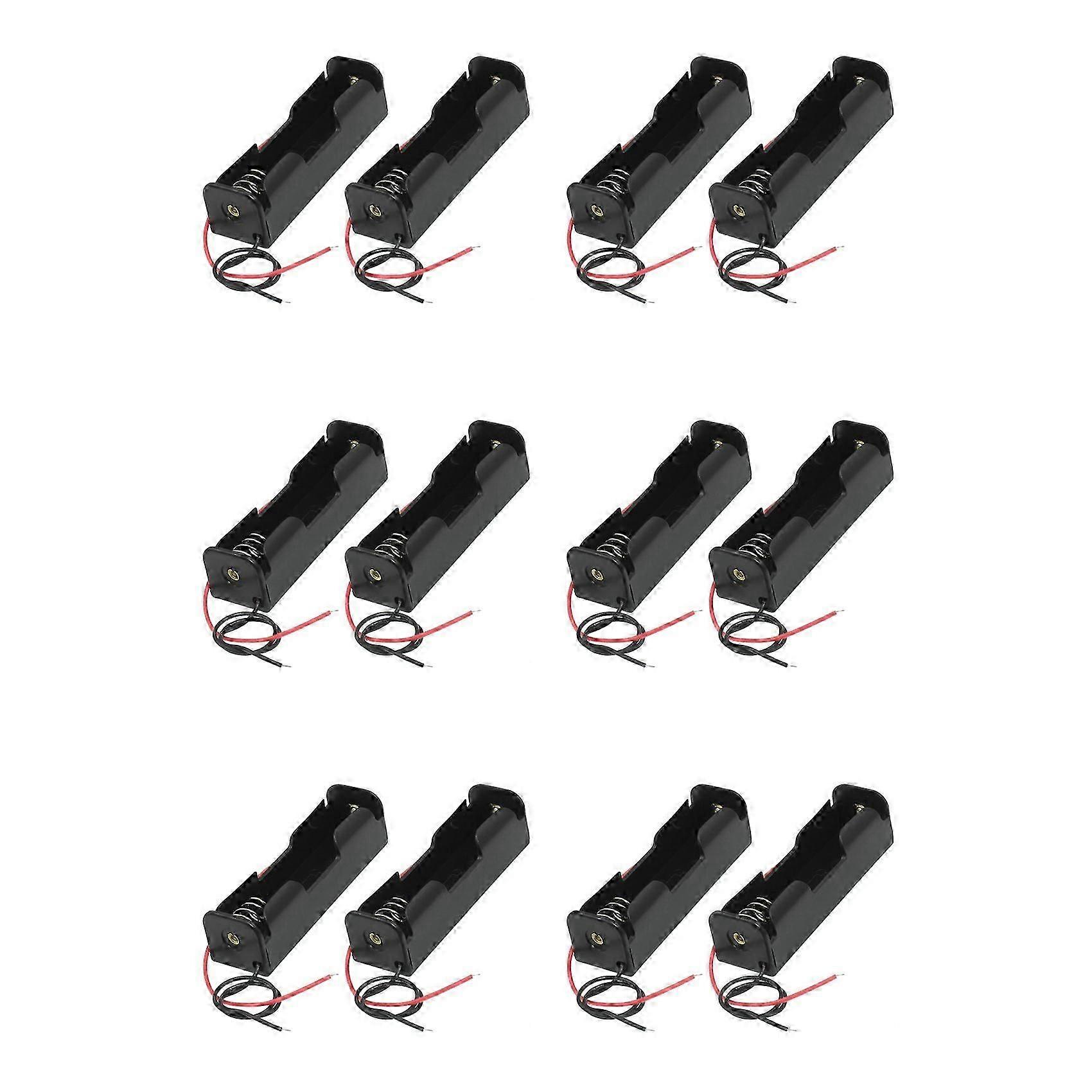 Dual fan cooling compatible with mobile phone gamepad controllers