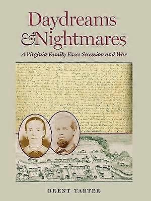 Daydreams and Nightmares