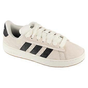Adidas Grand Court Alpha 00s sneakers