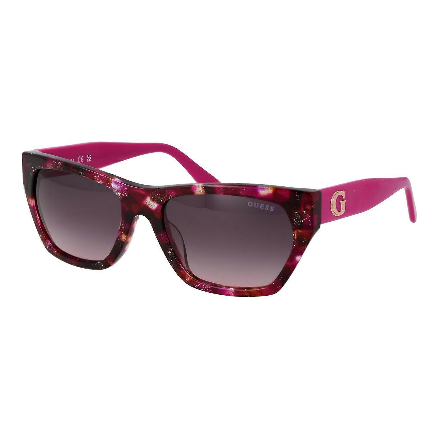 GUESS GU00203-H 5678F