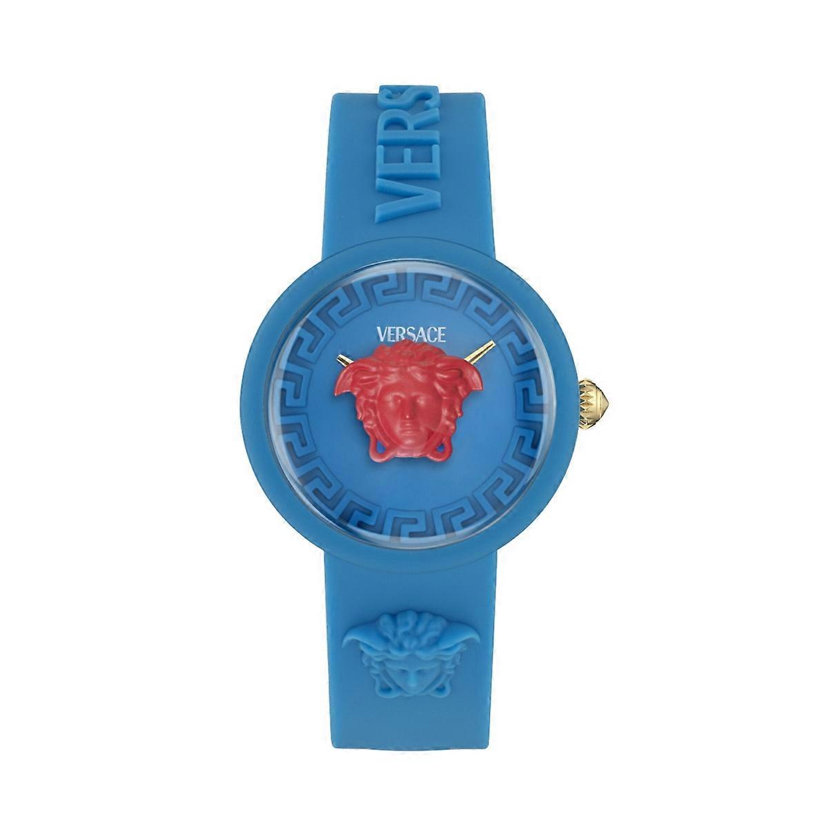 VERSACE WATCHES VE9200125