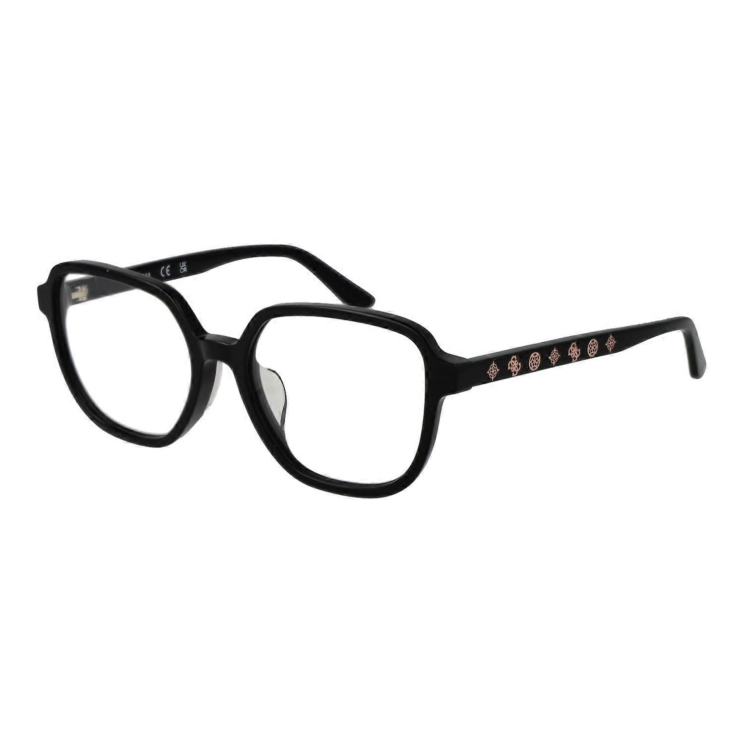 GUESS GU50154-D 52001