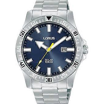 LORUS WATCHES RX379AX9