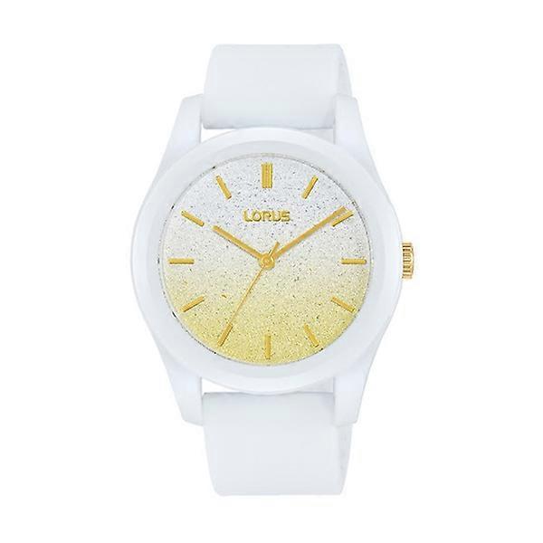 LORUS WATCHES RG271TX9