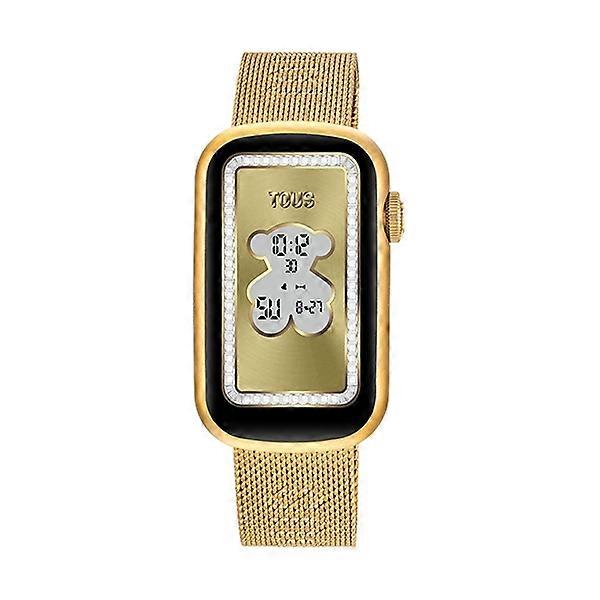 TOUS WATCHES 3000132200