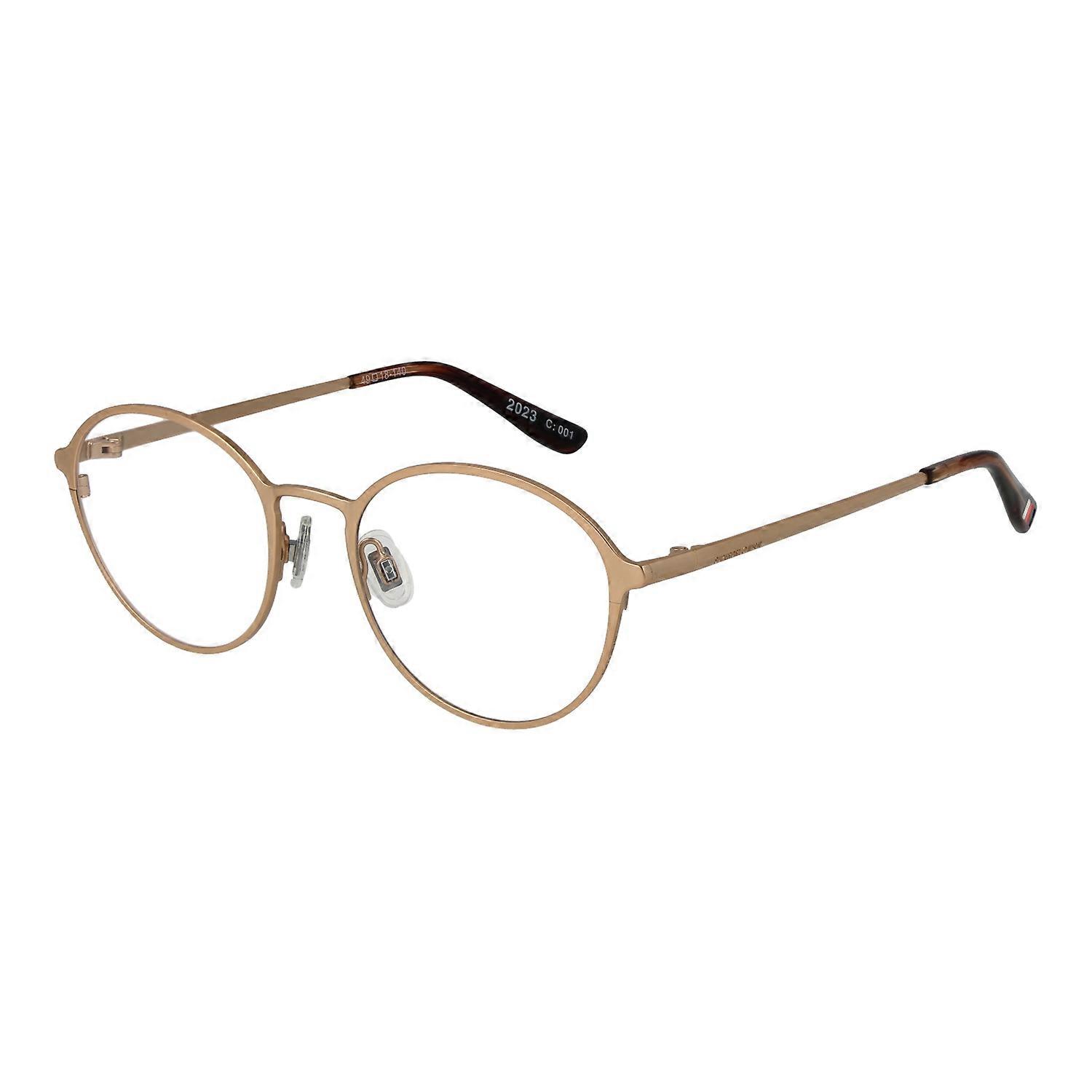 SUPERDRY SDO-2023 49001