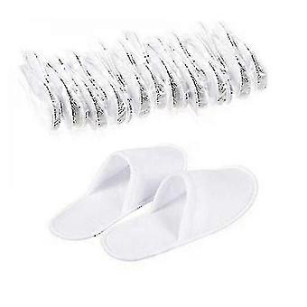 Spa Hotel Slippers 20st