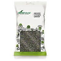 Lavender Bag 40 g