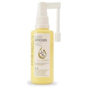 Purifying and Refreshing Anti-Dandruff Serum 75 ml