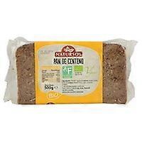 Rye bread 500 g
