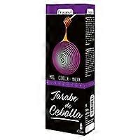 Onion Syrup 250 ml