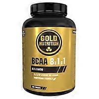 BCAA 8: 1: 1 200 tablets