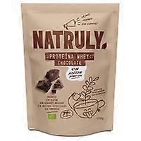 Whey Chocolate Bio Protein 350 g
