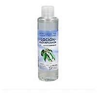 rosemary lotion 200 ml