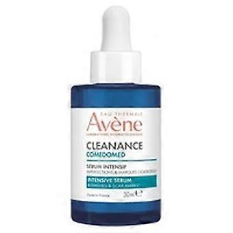 Cleanance comedomed intensivt serum 30 ml serum