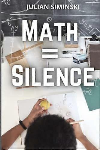 Math silence